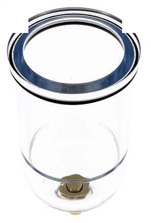 Plastic Bowl Semi-auto Standard 3