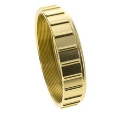 Replacement Nut 117mm Standard 5