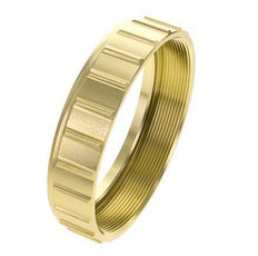 Replacement Nut 117mm Standard 5