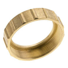Replacement Nut 47.5mm Standard 1