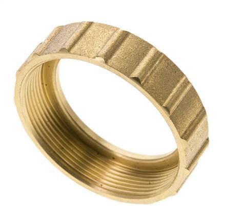 Replacement Nut 47.5mm Standard 1