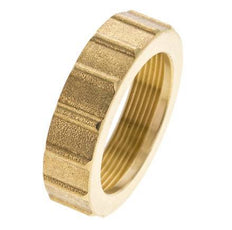 Replacement Nut 47.5mm Standard 1