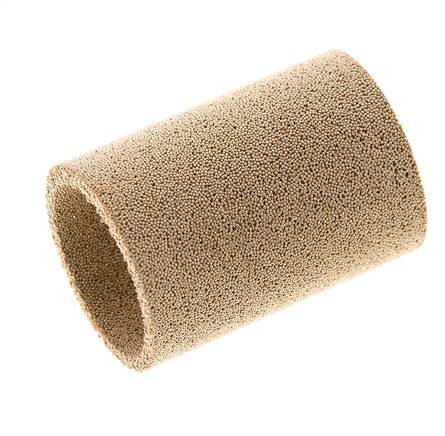 Filter Element 40micron Combo 2