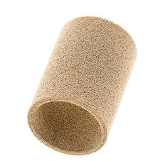 Filter Element 40micron Combo 2