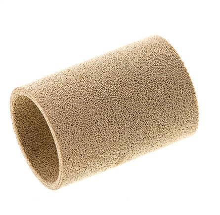 Filter Element 40micron Combo 2