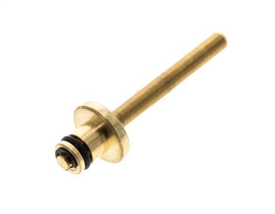 Sealing Cone Combo 2