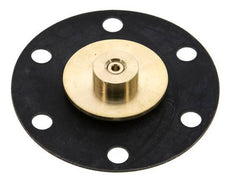 Replacement Diaphragm Combo 2