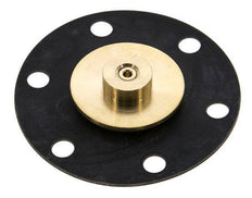 Replacement Diaphragm Combo 2