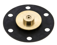 Replacement Diaphragm Combo 2