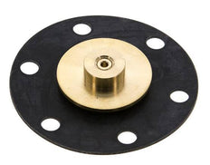 Replacement Diaphragm Combo 2