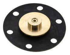 Replacement Diaphragm Combo 2