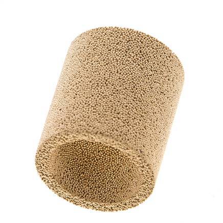 Filter Element 40micron Combo 1