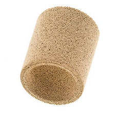 Filter Element 40micron Combo 1