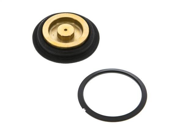 Replacement Diaphragm Combo 1