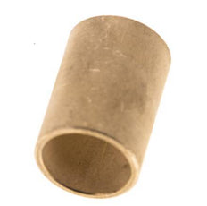 Filter Element 5micron Combo 1