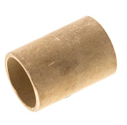 Filter Element 5micron Combo 1