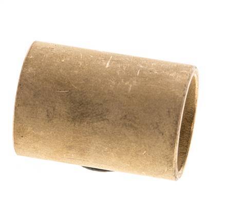 Filter Element 5micron Combo 1