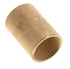 Filter Element 5micron Combo 1