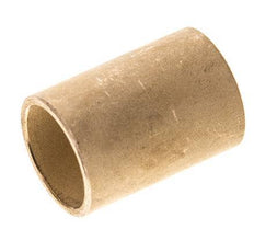 Filter Element 5micron Combo 2
