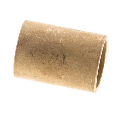 Filter Element 5micron Combo 2