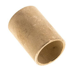 Filter Element 5micron Combo 2