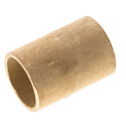 Filter Element 5micron Combo 2