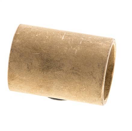 Filter Element 5micron Combo 2