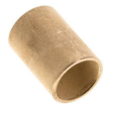 Filter Element 5micron Combo 2