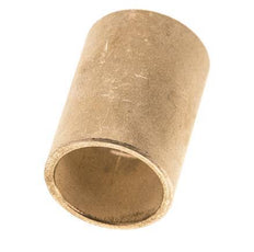 Filter Element 5micron Combo 2