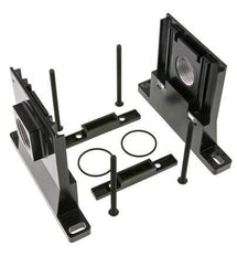 Wall Brackets 1'' Futura 4