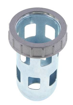Protective Cage for Filter Standard 1