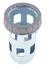 Protective Cage for Filter Standard 1