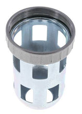 Protective cage Standard 2