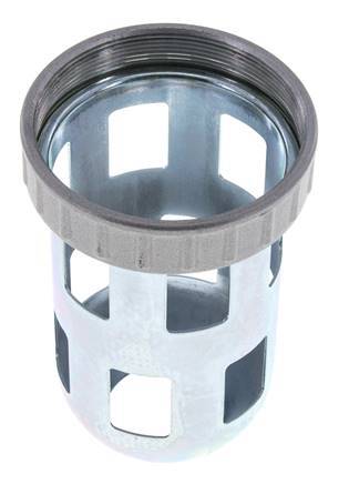 Protective cage Standard 2