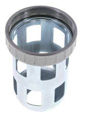 Protective cage Standard 2