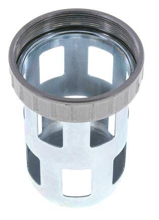 Protective cage Standard 2