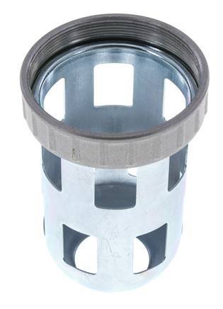 Protective cage Standard 2