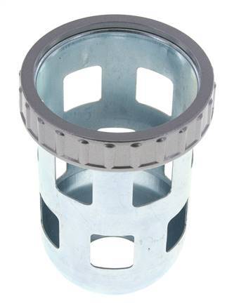 Protective cage Standard 3 - 9