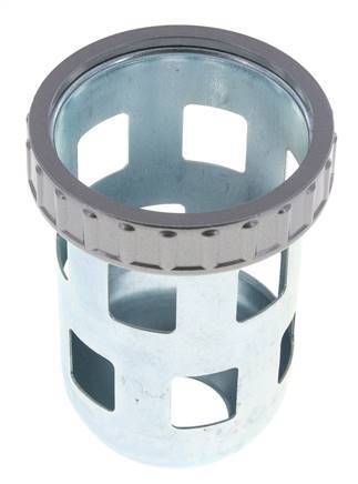 Protective cage Standard 3 - 9