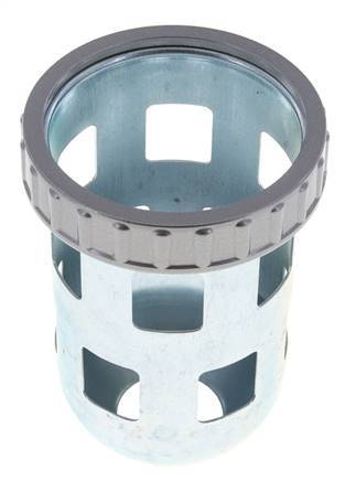 Protective cage Standard 3 - 9