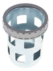 Protective cage Standard 3 - 9