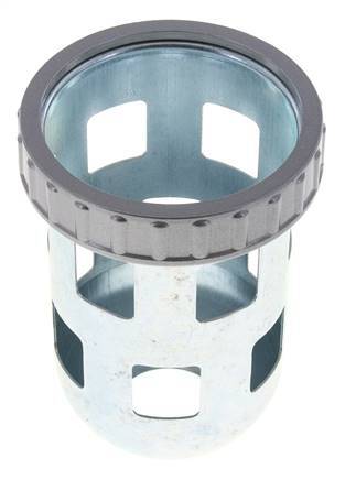 Protective cage Standard 3 - 9