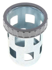 Protective cage Standard 3 - 9