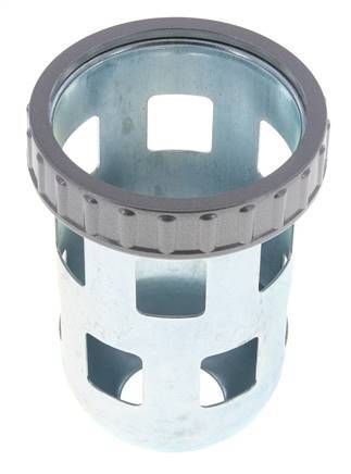 Protective cage Standard 3 - 9