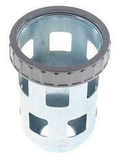 Protective cage Standard 3 - 9