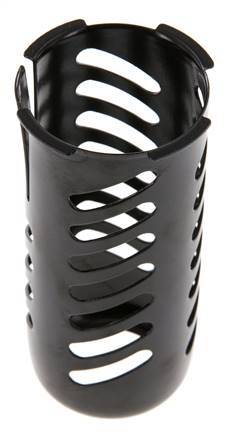 Protective cage Multifix 1