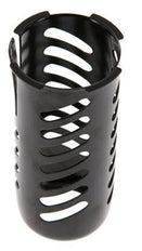 Protective cage Multifix 1