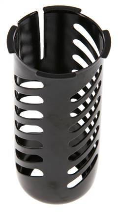 Protective cage Multifix 1