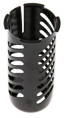Protective cage Multifix 1