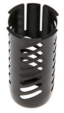 Protective cage Multifix 1
